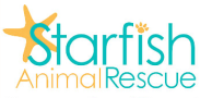Animal Rescue for Dogs and Cats | Plainfield, IL - Starfish Animal Rescue